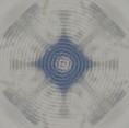 /album/pocitacova-grafika/kaleidoskop-4-jpg/